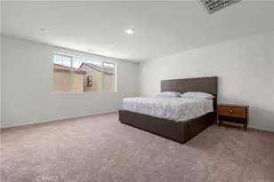 29562 Winterstorm Ct, Winchester, CA 92596 - Photo 20