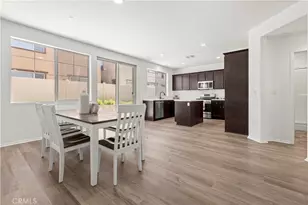 29562 Winterstorm Ct, Winchester, CA 92596 - Photo 2