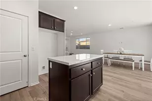 29562 Winterstorm Ct, Winchester, CA 92596 - Photo 10