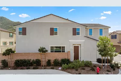 29562 Winterstorm Court, Winchester, CA 92596 - Photo 38