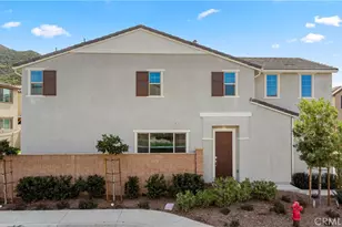 29562 Winterstorm Ct, Winchester, CA 92596 - Photo 38