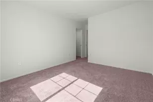 29562 Winterstorm Ct, Winchester, CA 92596 - Photo 30