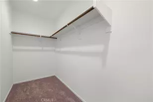 29562 Winterstorm Ct, Winchester, CA 92596 - Photo 28