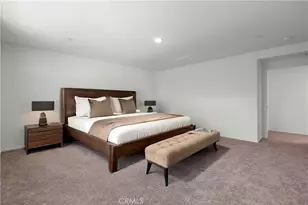 29562 Winterstorm Ct, Winchester, CA 92596 - Photo 18