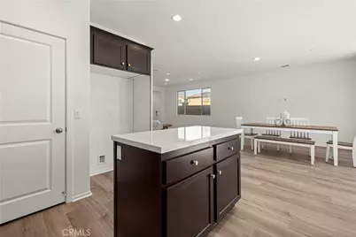 29562 Winterstorm Court, Winchester, CA 92596 - Photo 10