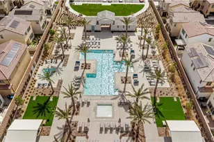 29562 Winterstorm Ct, Winchester, CA 92596 - Photo 42