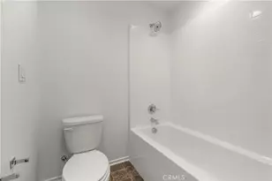 29562 Winterstorm Ct, Winchester, CA 92596 - Photo 32