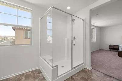 29562 Winterstorm Court, Winchester, CA 92596 - Photo 24