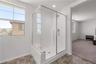 29562 Winterstorm Ct, Winchester, CA 92596 - Photo 24