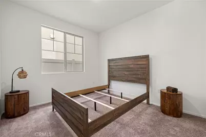 29562 Winterstorm Court, Winchester, CA 92596 - Photo 12