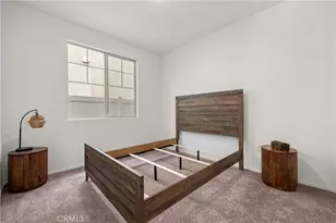 29562 Winterstorm Ct, Winchester, CA 92596 - Photo 12