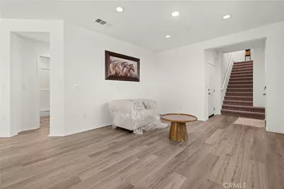 29562 Winterstorm Court, Winchester, CA 92596 - Photo 4