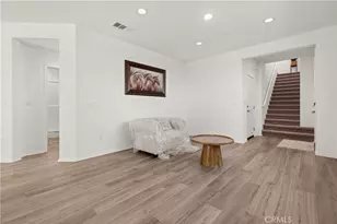 29562 Winterstorm Ct, Winchester, CA 92596 - Photo 4