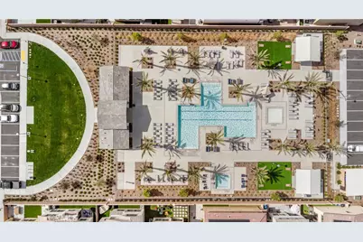 29562 Winterstorm Court, Winchester, CA 92596 - Photo 40