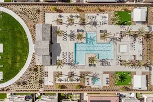 29562 Winterstorm Ct, Winchester, CA 92596 - Photo 40