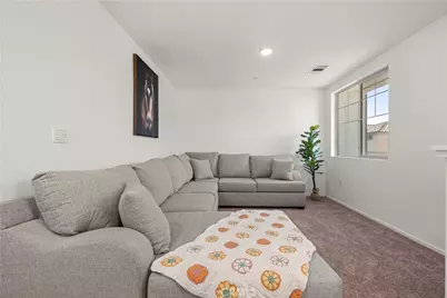 29562 Winterstorm Court, Winchester, CA 92596 - Photo 16