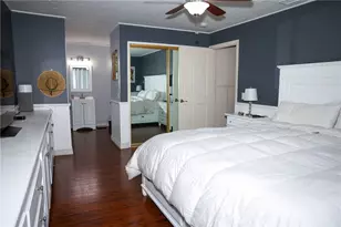 2216 El Capitan Dr, Riverside, CA 92506 - Photo 12