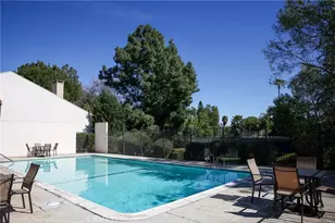 2216 El Capitan Dr, Riverside, CA 92506 - Photo 30