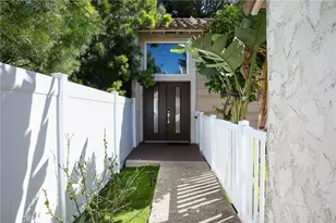 2216 El Capitan Dr, Riverside, CA 92506 - Photo 26