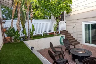 2216 El Capitan Dr, Riverside, CA 92506 - Photo 22