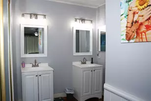 2216 El Capitan Dr, Riverside, CA 92506 - Photo 14