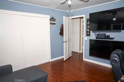 2216 El Capitan Drive, Riverside, CA 92506 - Photo 18