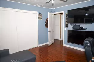 2216 El Capitan Dr, Riverside, CA 92506 - Photo 18