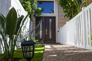 2216 El Capitan Dr, Riverside, CA 92506 - Photo 2