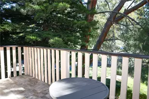 2216 El Capitan Dr, Riverside, CA 92506 - Photo 16