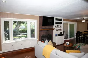 2216 El Capitan Dr, Riverside, CA 92506 - Photo 4