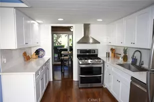 2216 El Capitan Dr, Riverside, CA 92506 - Photo 6