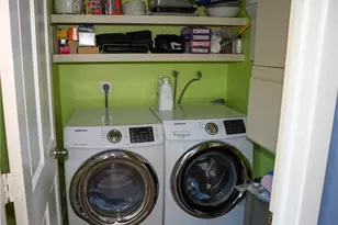 2216 El Capitan Dr, Riverside, CA 92506 - Photo 10