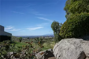 2216 El Capitan Dr, Riverside, CA 92506 - Photo 34