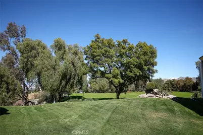 2216 El Capitan Drive, Riverside, CA 92506 - Photo 32