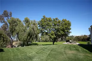 2216 El Capitan Dr, Riverside, CA 92506 - Photo 32