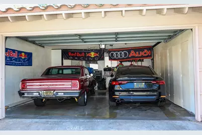 2216 El Capitan Drive, Riverside, CA 92506 - Photo 28