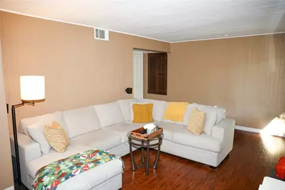 2216 El Capitan Drive, Riverside, CA 92506 - Photo 4