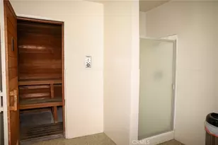 2216 El Capitan Dr, Riverside, CA 92506 - Photo 30