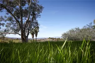 2216 El Capitan Dr, Riverside, CA 92506 - Photo 34