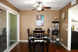 2216 El Capitan Dr, Riverside, CA 92506 - Photo 6