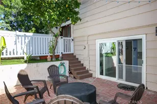 2216 El Capitan Dr, Riverside, CA 92506 - Photo 24