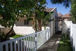 2216 El Capitan Dr, Riverside, CA 92506 - Photo 26