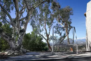 2216 El Capitan Dr, Riverside, CA 92506 - Photo 36