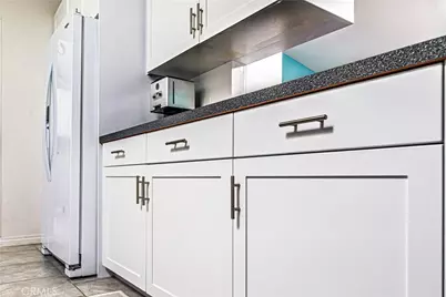 53651 Highway 371, Anza, CA 92539 - Photo 10