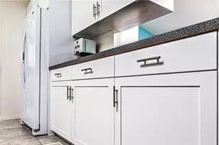 53651 Hwy 371, Anza, CA 92539 - Photo 10