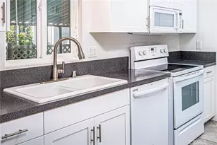 53651 Hwy 371, Anza, CA 92539 - Photo 8