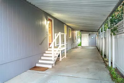 53651 Highway 371, Anza, CA 92539 - Photo 18