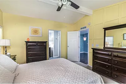 53651 Highway 371, Anza, CA 92539 - Photo 12