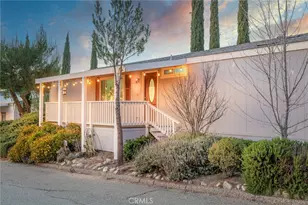 53651 Hwy 371, Anza, CA 92539 - Photo 2