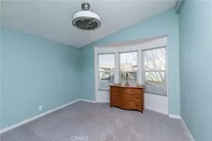 53651 Hwy 371, Anza, CA 92539 - Photo 16